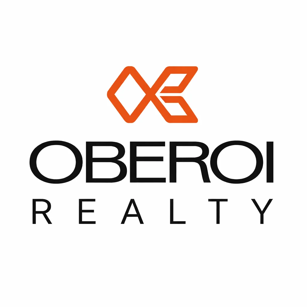 Oberoi Realty Sector 58 Gurgaon